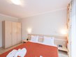 Hotel Severina - Two bedroom apartment superior
