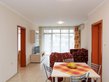 Hotel Severina - Two bedroom apartment