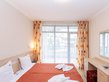 Severina Hotel - Two bedroom apartment
